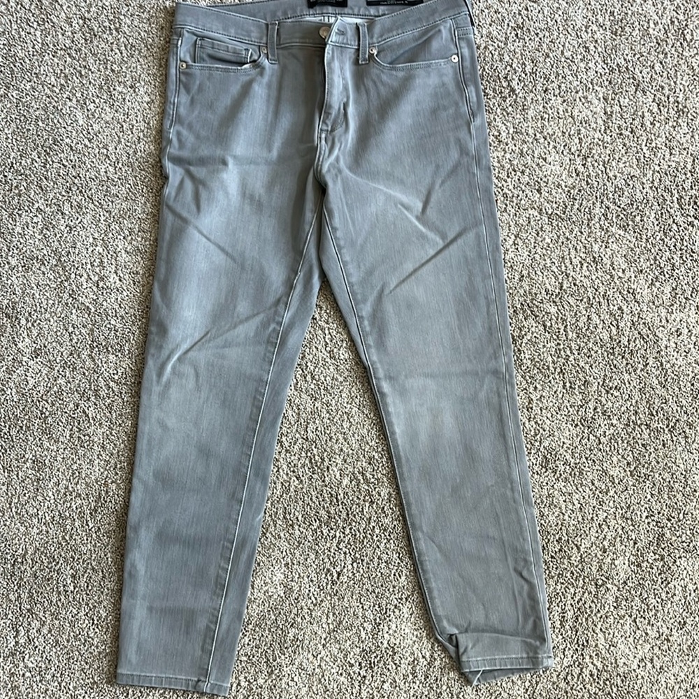 Banana Republic Jeans